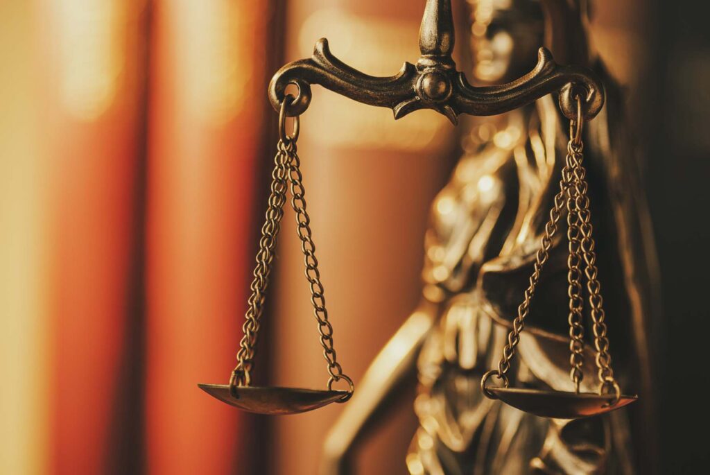Employment Law Services in South London