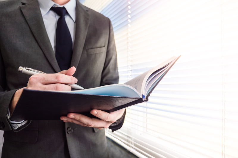 Employment Lawers in South London