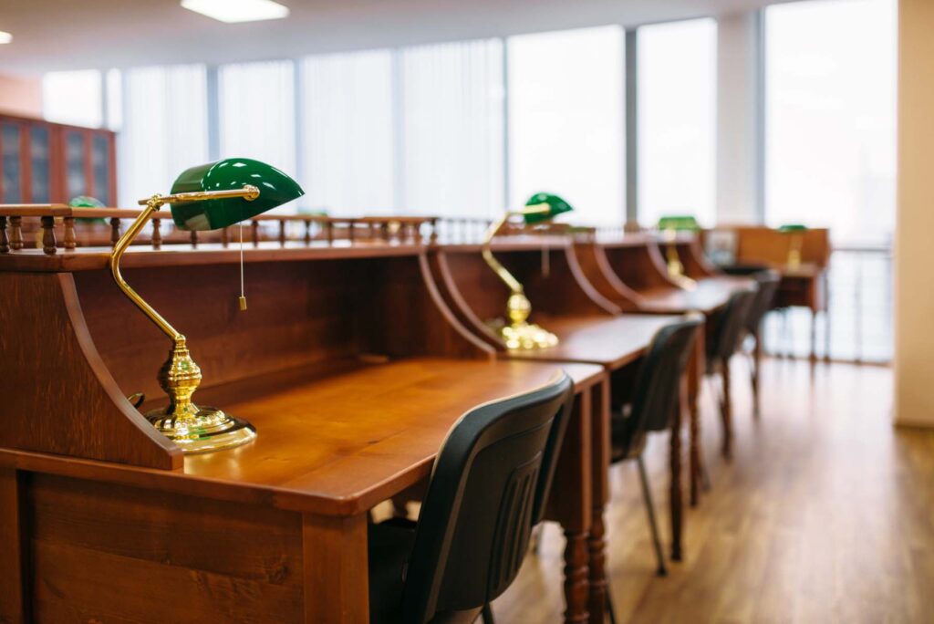 Employment Law Advice in South London
